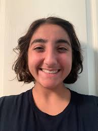 2023-2024 SEYMOUR AWARDS CENTRAL REGION FINALISTS