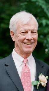 Frank Stanish's Instagram, Twitter & Facebook