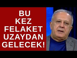 Cuma Mesajlari Ve Mevlana Dan Sozler Panosundaki Pin