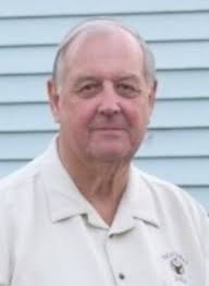 Harry L. Newton Obituary