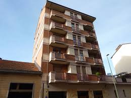 Affitto appartamento con 2 camere a torino. Appartamento In Affitto A Torino Zona Parella Via Zumaglia Comecasa