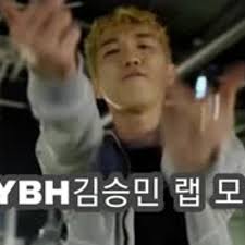 Add button to my site. ìš°ì£¼ë¹„í–‰ ê¹€ìŠ¹ë¯¼ ëž© ëª¨ìŒ By Killa J
