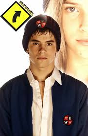 It was originally broadcast from 27 may 2002 to 10 november 2003. Rebelde Way Georgia Minuel By Reneldewaygeorgia On Deviantart