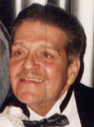 Obituary information for Harold J. Martin