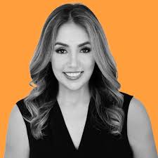 Casey "Smidge The Doorman" O'Connor takes