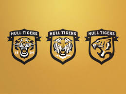 Latest news on hull city football club with match results & live scores read all the breaking hull city football news and sky bet league one stories as they happen. Pin On Logos
