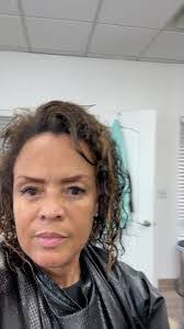 Tiffany Ezell's Instagram, Twitter & Facebook