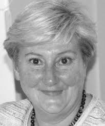 The Field Naturalists Club of Victoria Inc. Annual Report