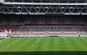This page contains an complete overview of all already played and fixtured season games and the season tally of the club kfc uerdingen in the season overall statistics of current season. Kfc Uerdingen Riesenchaos Bei Der Premiere In Dusseldorf Reviersport