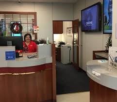 See reviews, photos, directions, phone numbers and more for home show locations in concord, nh. Concord Walmart Branch Location Service Federal Credit Union