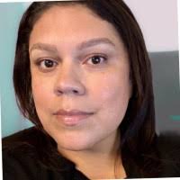 Sara Spears, M.A., CCRA