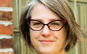 Alumni Association Board of Directors