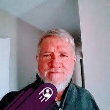 Did benching garrison change the game?