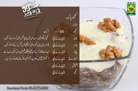 Pin By Shaz Asif On A Dawat Recipes Urdu Recipe Food Recipes