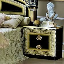 Pin Auf Schlafzimmer 2019