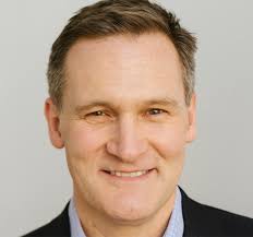 Participation in JETRO Global Startup EXPO