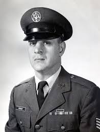 Roger Schuler Obituary