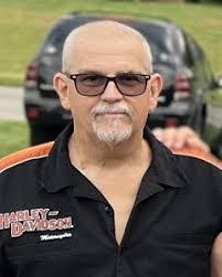 Tamika Dillon's Instagram, Twitter & Facebook