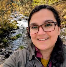 Locally available grocery stores with dried corn husks for tamales?