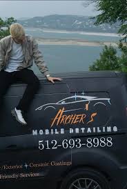 Hudson's Pricing Guide