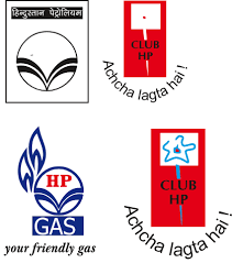 The logo hp you know for sure. Hindustan Petroleum Logo Download Logo Icon Png Svg