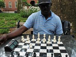 We did not find results for: Playing Chess In Washington Square Park