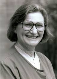 Lillie B. Valis Obituary April 2, 2017