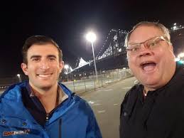 After four years this will be my final week with 4 News Now I came to  Spokane at the height of Covid not really knowing what to expect, but I can  confidently