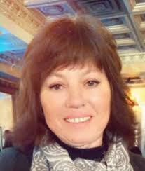 Margaret Peggie Dugan-dorobis Obituary (1963