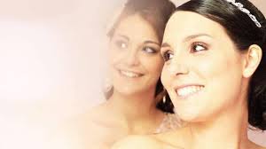 Roger Fernandes (@Roger.Attitude) • Facebook