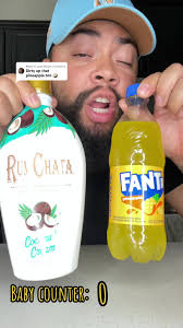 Replying to @Louie Beezy make it dirty pt.1 #makeitdirty #heavyhands  #mixeddrinks