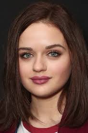 You've reached joey king fan one of the largest and most comprehensive fansites for all things joey king on the web. Joey King Filme Alter Biographie
