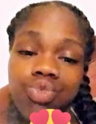 National Gun Violence Memorial: April 11, 2022