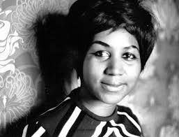 Don't play that song for me ...