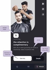 Payment apps generally allow you to link your credit cards or bank accounts to the app. Cred App Review Earn Rewards On Paying Credit Card Bill