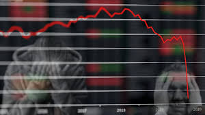 Riba ini hanya terjadi dalam enam jenis harta. Hukum Riba Dalam Islam Dan Macam Macamnya Kumparan Com