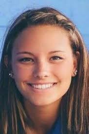 Ravenna pitcher, Oakridge duo earn first-team all-state honors in softball 