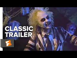 That's the reason he's so saccharine and sweet all the time. Download Beetlejuice 1988 3gp Mp4 Codedfilm