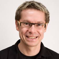 TOP 10 BEST Weight Loss Centers in Bristol, United Kingdom