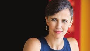 Marilyn Mears's Instagram, Twitter & Facebook