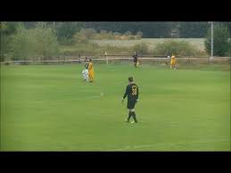 Přepeře from mapcarta, the free map. Fk Prepere Tj Velke Hamry Youtube