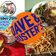 Dave & Buster's Meet & Eat event image