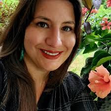 Welcome, Julia Hernandez! Beinecke Library hires six curators, launching a  new era for Yale Library Special Collections Julia C. Hernandez Agnieszka  Rec Sarah Keyes Sandra Xiomara Sanchez Michelle Al-Ferzley Shannon K. Supple