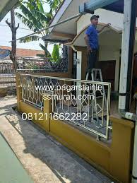 Harga tersebut sudah termasuk jasa pemasangan. Kanopi Depok 0812 1166 2282 Pasang Kanopi Termurah Kanopi Baja Ringan