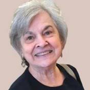 Pons Family Obituaries