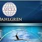 AFCEA Dahlgren - Networking Event - July 31, 2025