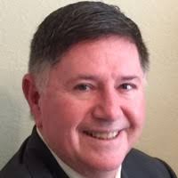 Jeff Addison Email & Phone Number