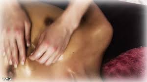 Massage Orgasm - Holy & Leila [4K] - EPORNER