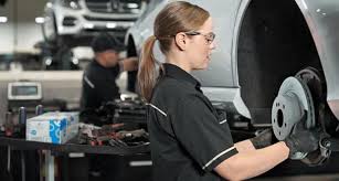 Maybe you would like to learn more about one of these? Auto Service Oil Change Car Maintenance Near Covina
