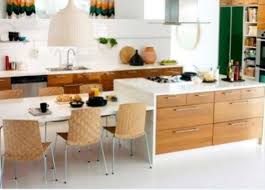 Small Kitchen Island With Seating Kuche Einrichten Kuchen Design Ideen Moderne Kuche
